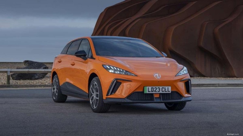 De beste betaalbare elektrische auto’s van 2026:slimme keuzes voor elke bestuurder 