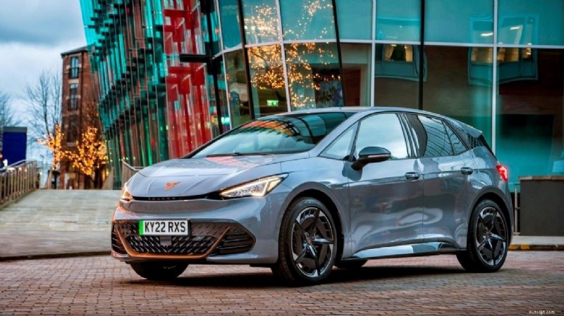 De beste betaalbare elektrische auto’s van 2026:slimme keuzes voor elke bestuurder 
