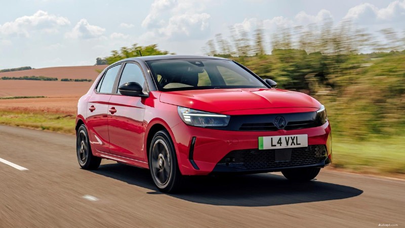 De beste betaalbare elektrische auto’s van 2026:slimme keuzes voor elke bestuurder 