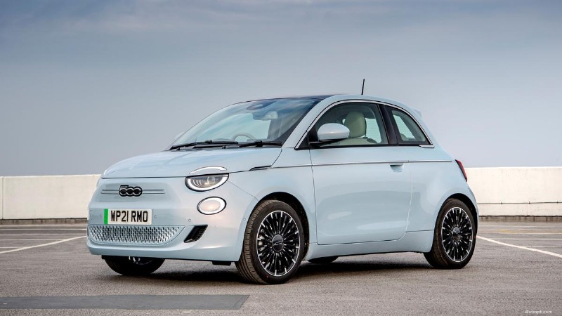 De beste betaalbare elektrische auto’s van 2026:slimme keuzes voor elke bestuurder 