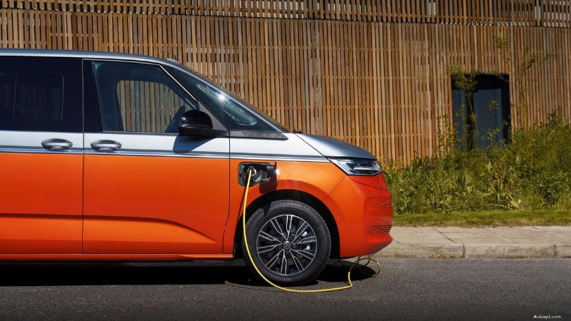 Hybride, plug-in hybride of elektrische auto? Hoe u de juiste optie kiest in 2024 