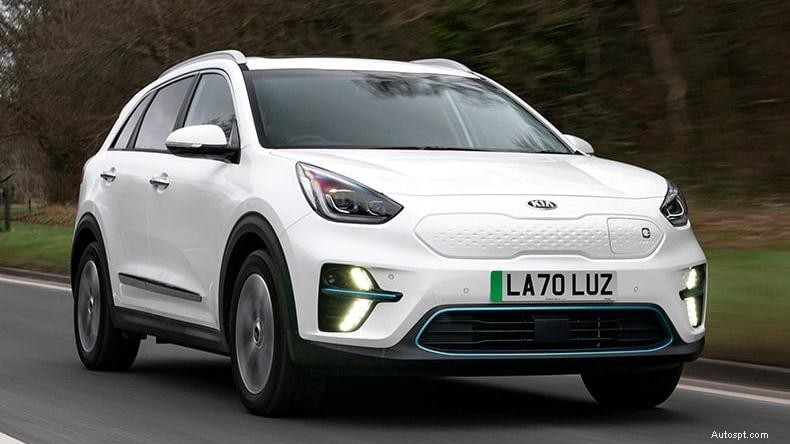 Hoe lang gaan accu s van elektrische auto s mee? Een gids voor een lange levensduur en recycling