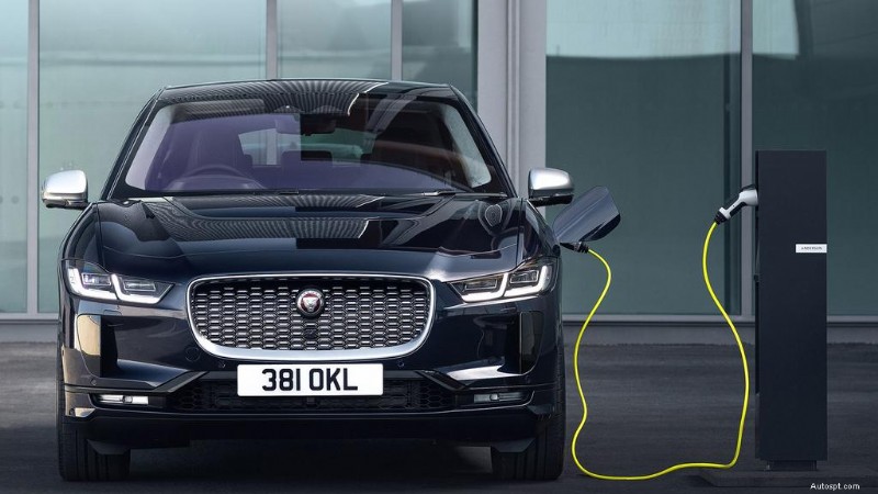 Hoeveel kost een elektrische auto werkelijk? Een uitgebreide kostenvergelijking 