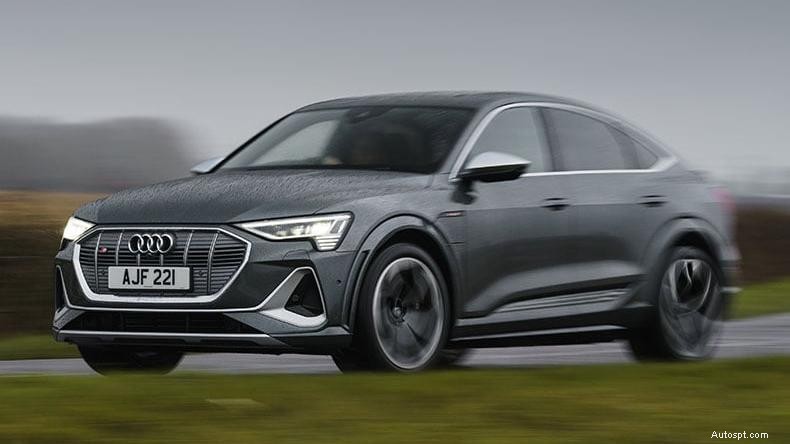 Hoeveel kost een elektrische auto werkelijk? Een uitgebreide kostenvergelijking 