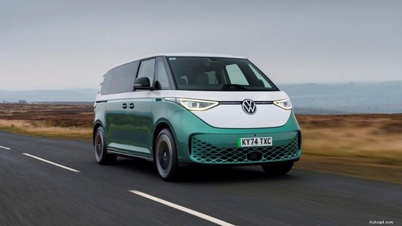 Top elektrische auto s met zeven zitplaatsen uit 2026:gezinsvriendelijke elektrische auto s 