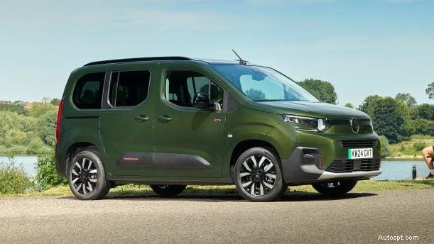 Top elektrische auto s met zeven zitplaatsen uit 2026:gezinsvriendelijke elektrische auto s 