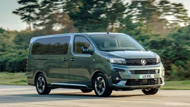 Top elektrische auto s met zeven zitplaatsen uit 2026:gezinsvriendelijke elektrische auto s 