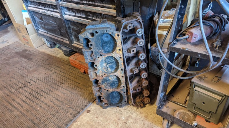 Gids van experts:gebruik van koppakkingafdichter voor snelle reparaties 