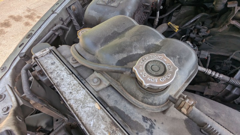 Gids van experts:gebruik van koppakkingafdichter voor snelle reparaties 