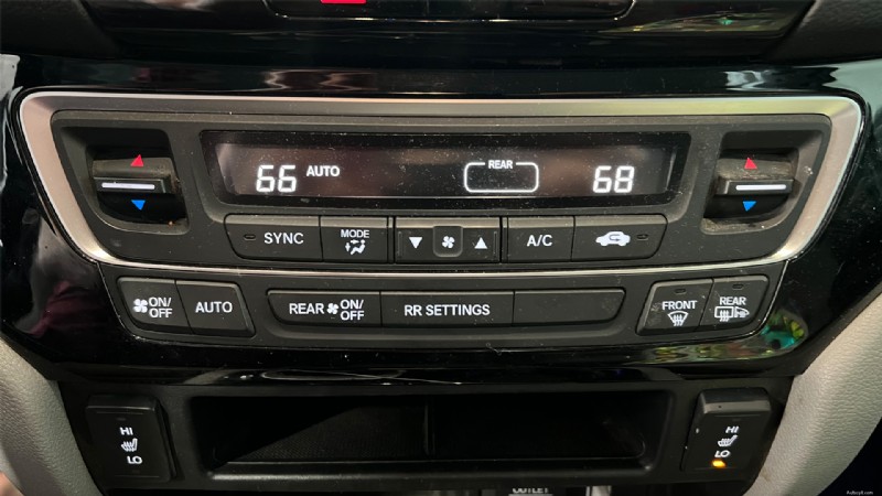 Veelvoorkomende redenen waarom uw autoverwarming defect kan raken en hoe u dit kunt verhelpen 