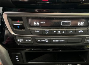 Veelvoorkomende redenen waarom uw autoverwarming defect kan raken en hoe u dit kunt verhelpen 