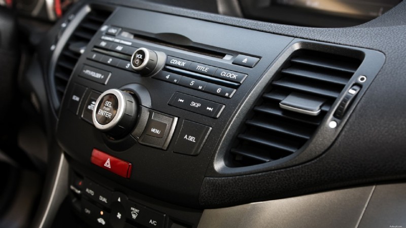 Veelvoorkomende redenen waarom uw autoverwarming defect kan raken en hoe u dit kunt verhelpen 