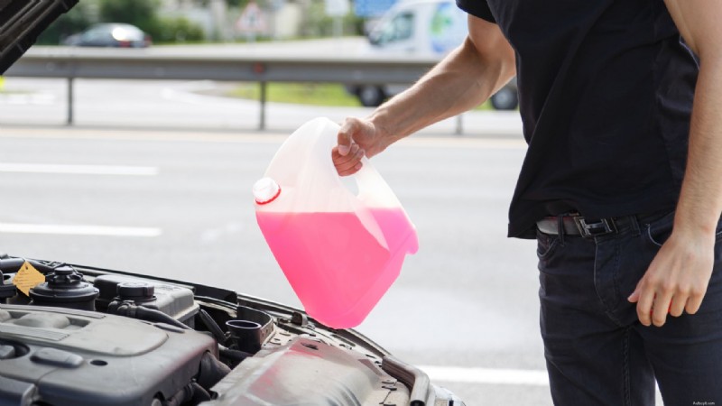 Veelvoorkomende redenen waarom uw autoverwarming defect kan raken en hoe u dit kunt verhelpen 