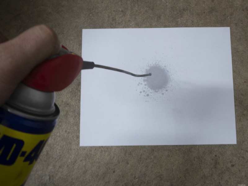 Precisie-uitlijning:de laatste cruciale stap bij de installatie van een schroefset 