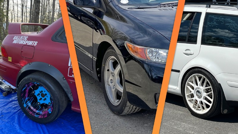 Precisie-uitlijning:de laatste cruciale stap bij de installatie van een schroefset 