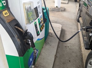 De gevolgen van het mengen van diesel met benzine in uw auto 