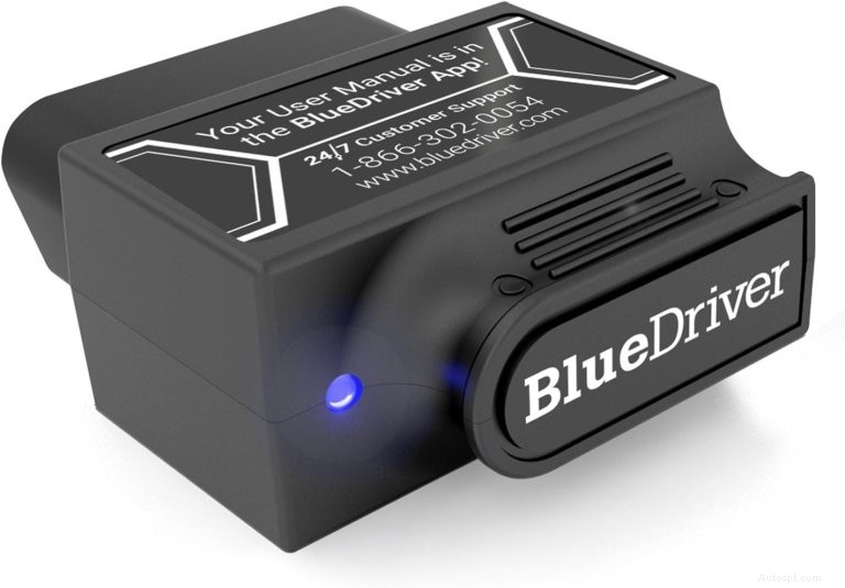 Top OBD2-scanners voor nauwkeurige voertuigdiagnostiek 