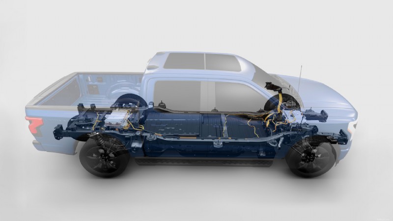 Levensduur van EV-batterijen uitgelegd:wat u moet weten 
