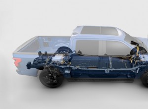 Levensduur van EV-batterijen uitgelegd:wat u moet weten 