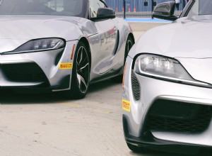 Pirelli P Zero AS Plus 3 Review:de all-season band die prestaties en betrouwbaarheid levert 