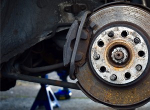 Hoe lang gaan autoremmen mee? Deskundige gids voor levensduur en onderhoud 