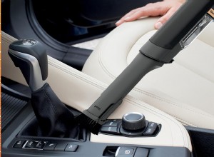 Krijg 40% korting op Shark Car Vacuum – Exclusieve Amazon Prime Day-deal 