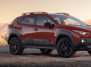 CVT-transmissies begrijpen:hoe ze werken en waarom ze ertoe doen 