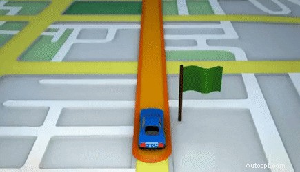GPS uitgelegd:de volledige betekenis van GPS en zijn geschiedenis 