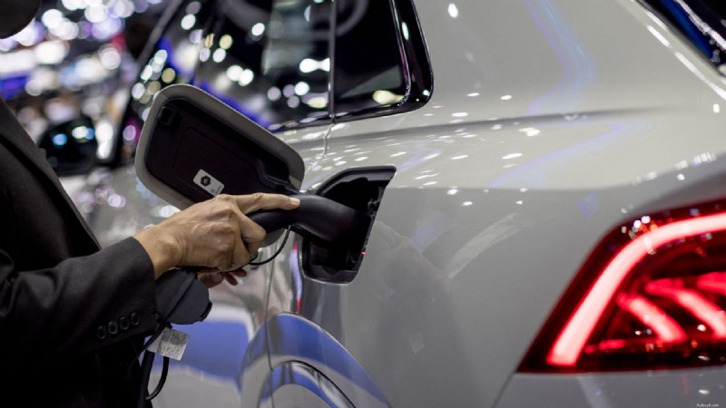 Hoe de EPA het bereik van elektrische voertuigen berekent - een transparant overzicht 