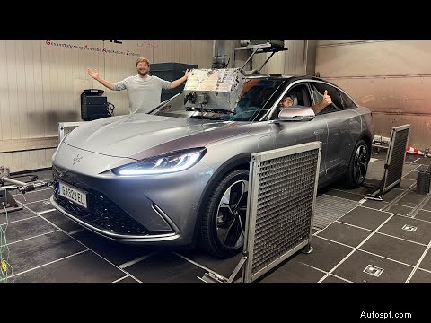Hoe de EPA het bereik van elektrische voertuigen berekent - een transparant overzicht 
