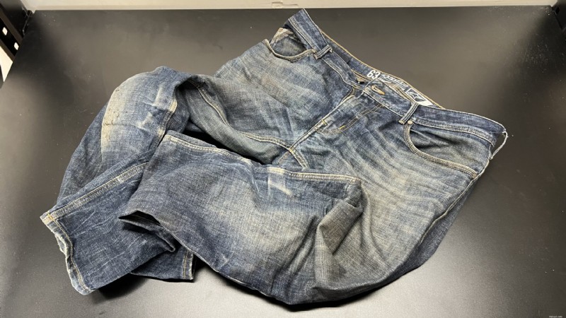 Hoe kies je de beste motorbroek:een praktische koopgids 