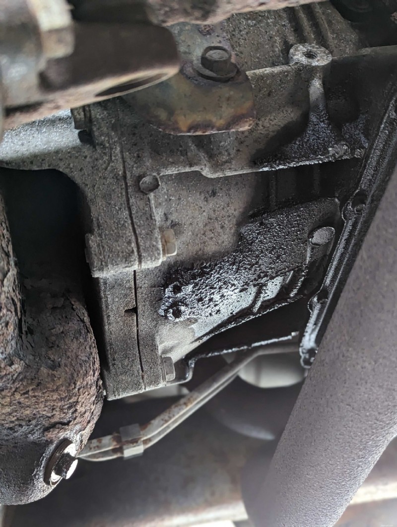 Autoproblemen diagnosticeren? Begin met de basis voor snelle, betrouwbare oplossingen 