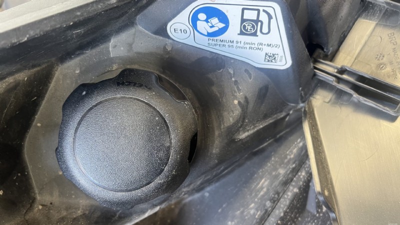 Autoproblemen diagnosticeren? Begin met de basis voor snelle, betrouwbare oplossingen 