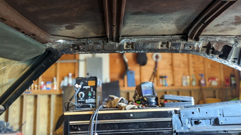 Harbor Freight Chicago elektrische Flux-Core Welder:een slimme investering voor doe-het-zelf-lassers 