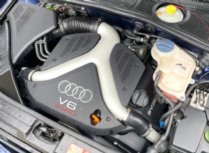 Boost-lekken in voertuigen begrijpen 
