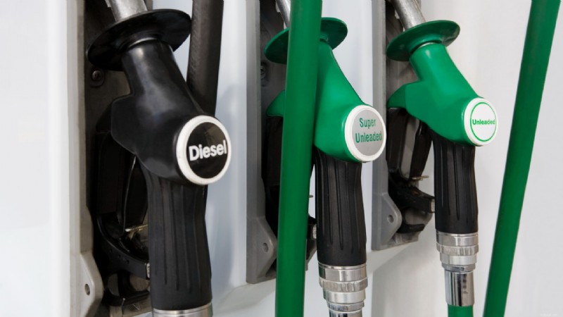 Diesel versus benzine:belangrijkste verschillen verklaard 