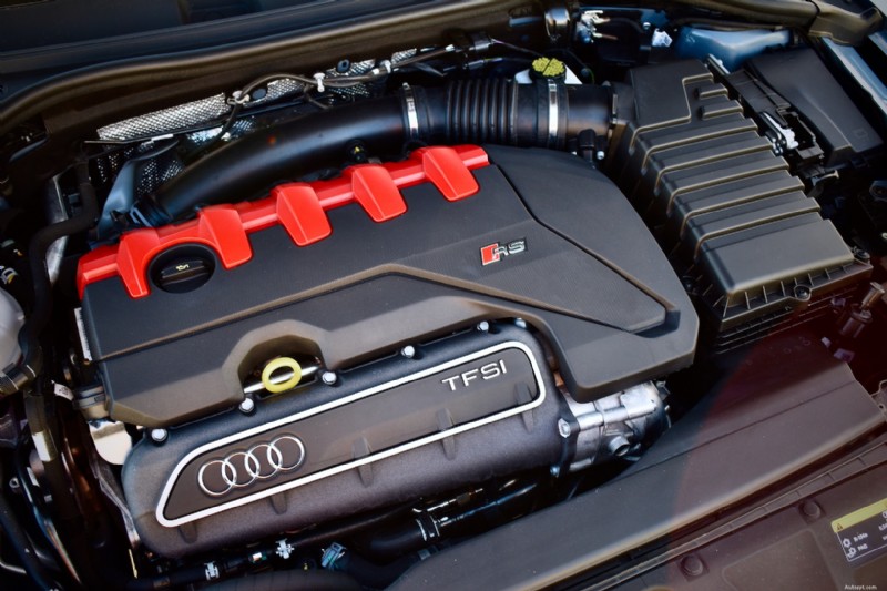 Diesel versus benzine:belangrijkste verschillen verklaard 