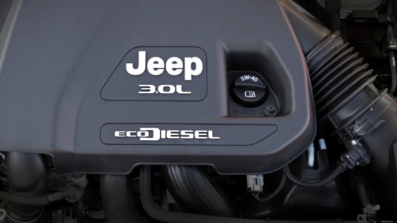 Diesel versus benzine:belangrijkste verschillen verklaard 
