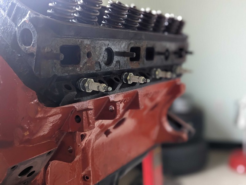 Diesel versus benzine:belangrijkste verschillen verklaard 