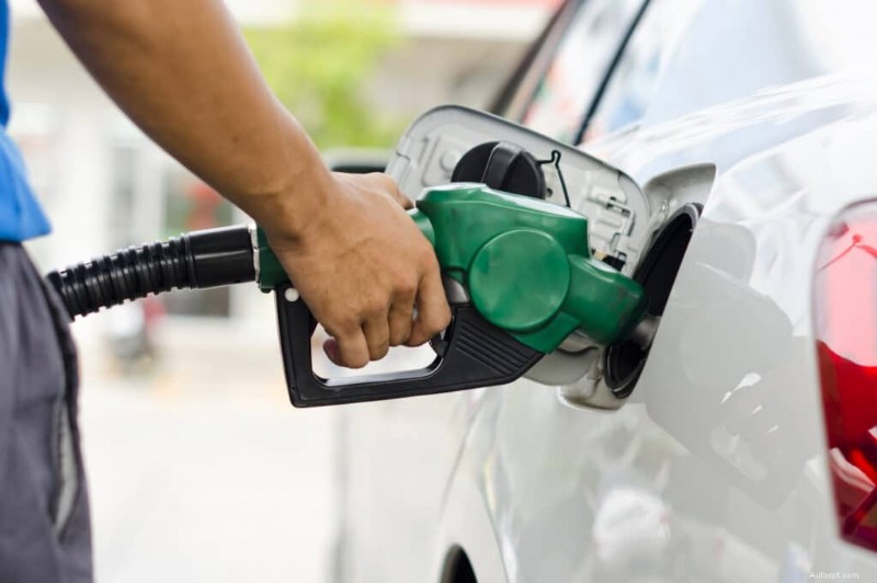 Deskundige gids voor het oplossen van veelvoorkomende problemen met auto-uitlaatgassen 