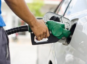 Deskundige gids voor het oplossen van veelvoorkomende problemen met auto-uitlaatgassen 