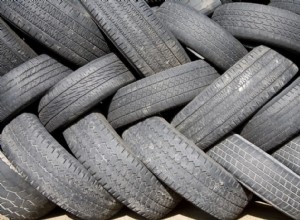 APK-bandenreglement:hoe bandenproblemen tot falen leiden en tips voor preventie 