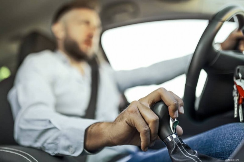 Een falende koppeling herkennen:tekenen, preventie en volgende stappen 