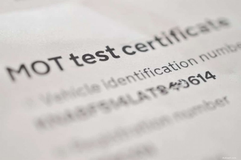 ESP uitgelegd:hoe u het stabiliteitssysteem van uw voertuig kunt diagnosticeren en repareren 
