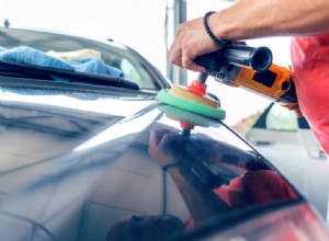 Voorbij de garage:hoe Holts-producten uitblinken in huis- en tuinprojecten 