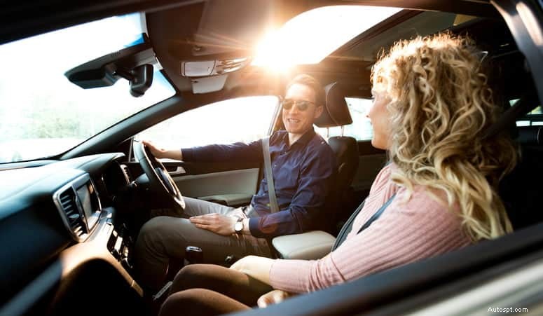 Bent u echt klaar om een ​​auto te bezitten? Schokkende quizresultaten onthullen verrassende hiaten 