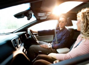 Bent u echt klaar om een ​​auto te bezitten? Schokkende quizresultaten onthullen verrassende hiaten 