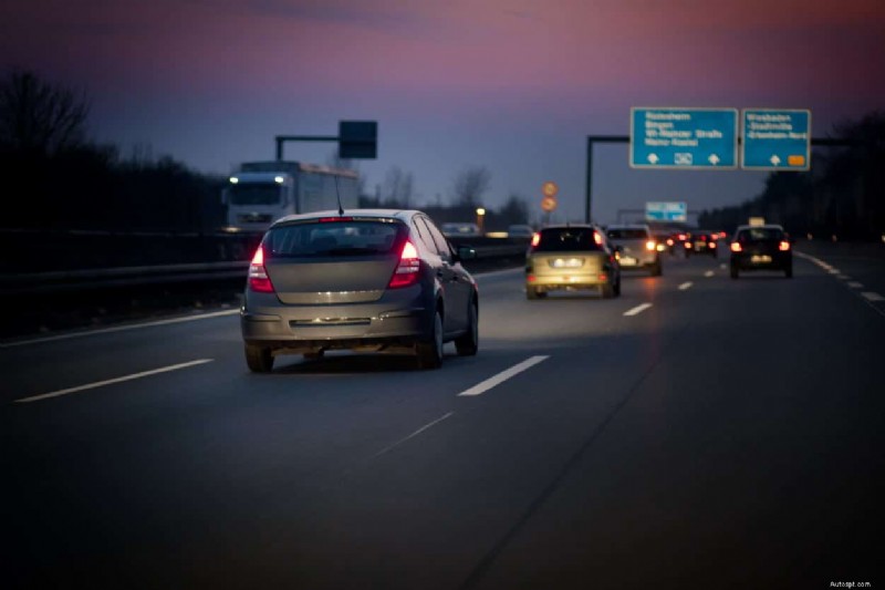 Internationale rijbewijzen uitgelegd:wat u moet weten 