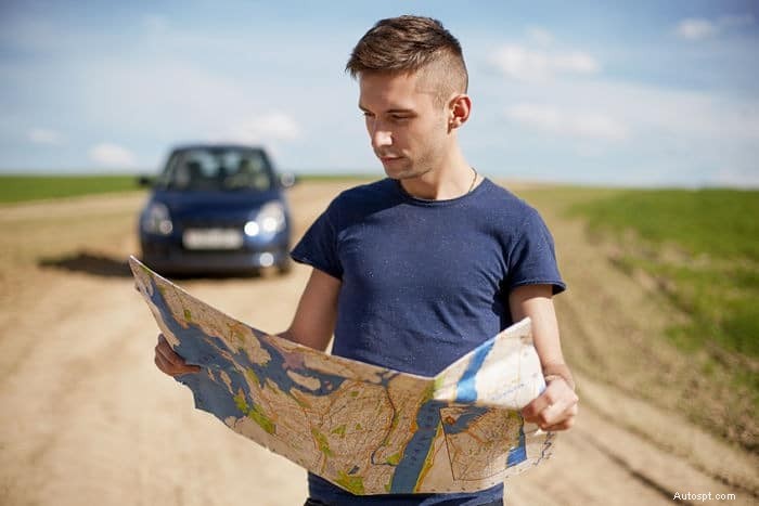 6 onvergetelijke roadtripverhalen om je volgende avontuur te inspireren 