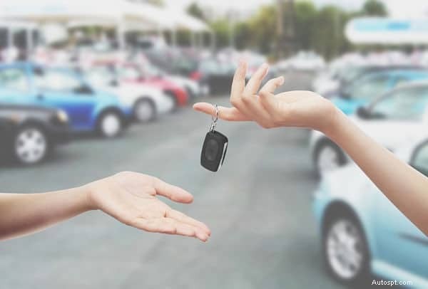 De ultieme gids voor het kopen van een gebruikte auto zonder te veel te betalen 